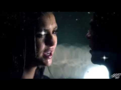 Видео: Дневники вампира С НОВЫМ ГОДОМ 2015