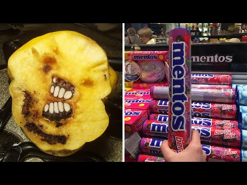 Видео: Фото подписчиков Фактории (часть 3)