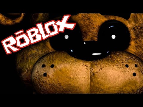 Видео: Как получить 30 тикетов? (ROBLOX TPRR)