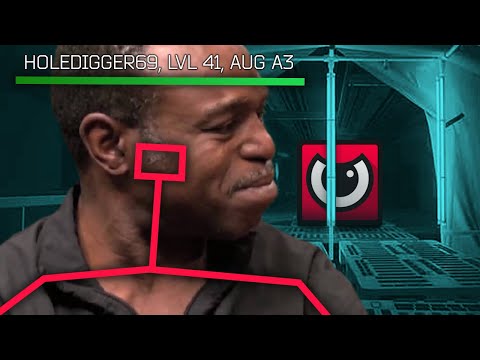 Видео: Тарков - за честную игру