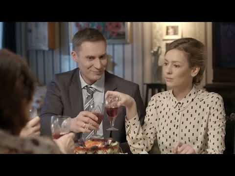 Видео: ВОТ ОНИ ГОРЯЧИЕ ТУРЕЦКИЕ ПАРНИ! ОНА УЗНАЕТ,ЧТО ОТЦОМ ЕЕ РЕБЕНКА МОЖЕТ БЫТЬ НЕ ОН! Восток-Запад! 1-12