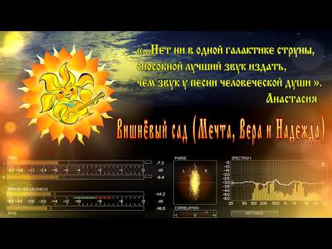 Видео: Олесь Счастливый, солнечный бард, песни о Любви и Счастье