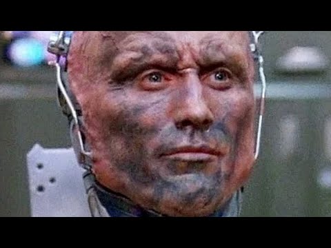 Видео: Замена актёров, ставшая причиной провала фильмов