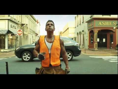 Видео: Круговорот добра