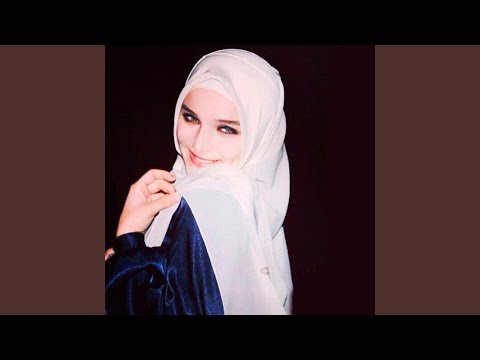 Видео: Стенна ахь ойла соь йойту