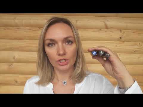 Видео: Мои разочарования в ассортименте Faberlic