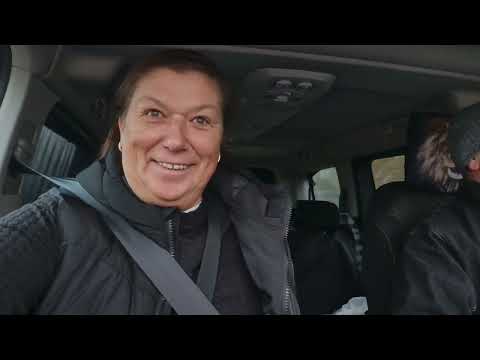 Видео: VLOG: 30-10-25 г.  меняем масло в машине/ цены на топливо/ готовлю кислые щи