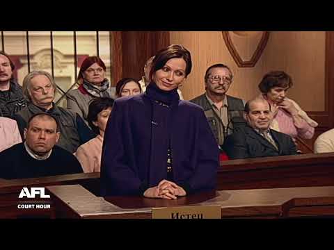 Видео: Обещал горы свернуть - Дела семейные #сЕленойДмитриевой