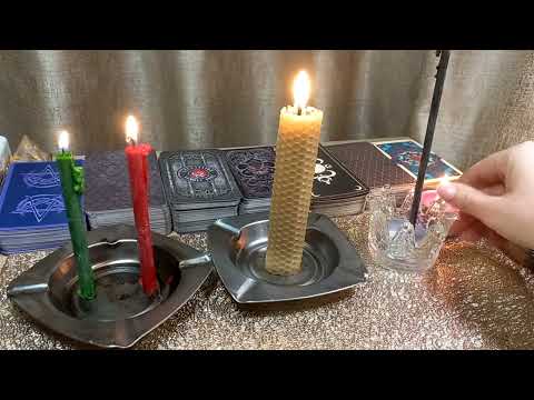 Видео: Чистка. Отсечение негативных каналов и привязок любого типа (от "бывших" до магических)