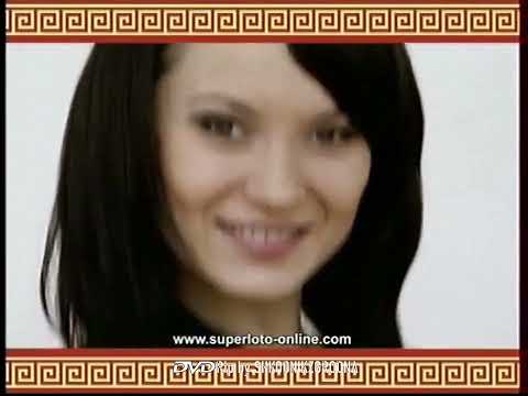 Видео: ЛАД - Анонсы и рекламные блоки - 30.01.2010