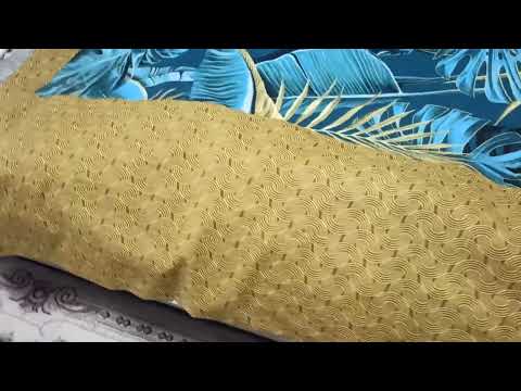 Видео: 2 х сп. комплект "Манстера"