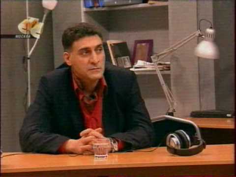 Видео: SBTP Тигран Кесаян part1