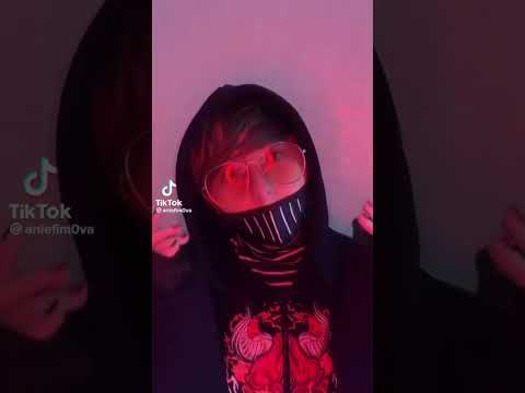 Видео: Крипипаста тик ток