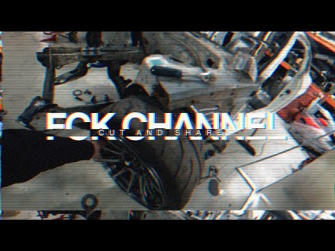 Видео: Nissan Silvia Слива S15. Чё по вывороту?