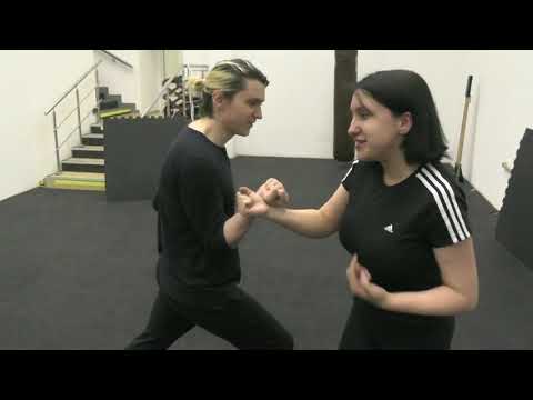 Видео: ПРОЕКТ "СТАНЬ СИЛЬНЫМ С УЭДА МАСАРУ" | ЭПИЗОД 1