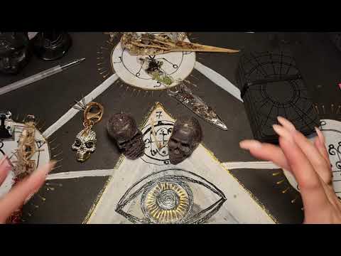 Видео: БОЛТАЛКА. КАК ОТВАДИТЬ ДРУЖКОВ И ПОДРУЖАЕК. ЭФФЕКТИВНЫЙ ПРОСТОЙ СПОСОБ.