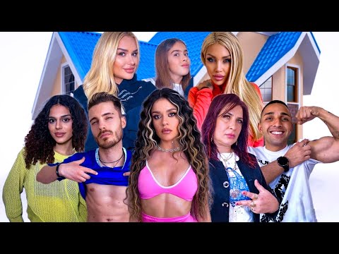 Видео: КОМШИИ - еп. 6 🙉 (СЕЗОН 1)