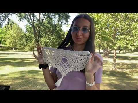 Видео: Покупка Секонд Хенда для ресейла/перепродажи. Обзор покупок в секонде