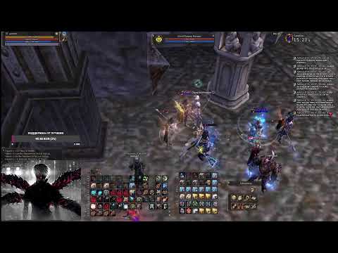 Видео: scryde х50 Olymp / bombitel228