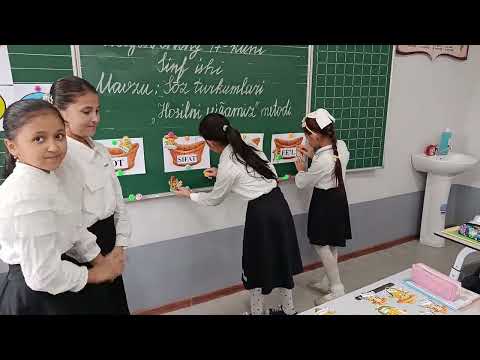 Видео: 17 октября 2025 г.