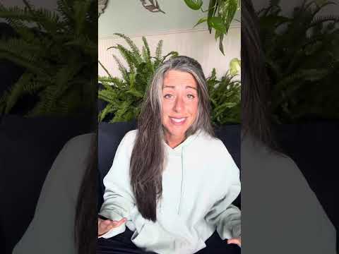 Видео: Вам придется смеяться последним / ваше тело приняло удар и нуждается в восстановлении