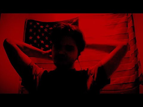 Видео: Чикатило в раю? Маргинал про ад