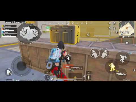 Видео: Ну 3 катки сливался но на последнем катке не слился 😒, подпишись пожалуйста! ткг-рамаzan_metro_shop