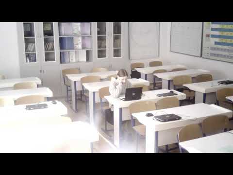 Видео: Қорғалжын ауданы ауыл олимпиадасы (Орыс мектептерінде қазақ тілі)