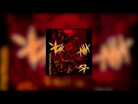 Видео: playingtheangel - ХИМИЯ (8D Эффект)