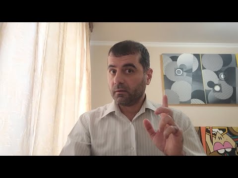 Видео: ВИНО КАК ДОКАЗАТЕЛЬСТВО АРМЯНСКОЙ ГИПОТЕЗЫ!