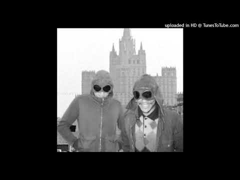 Видео: Ежемесячные & Паша Техник Type beat - 'Приятель'