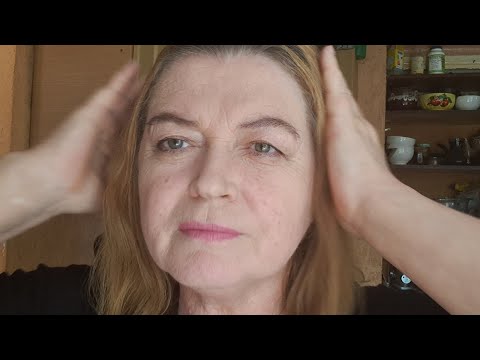 Видео: #сирнанамастка по типу сиру Янтар