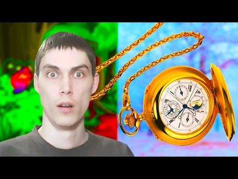 Видео: ДЕКАРТ - ПОВЕЛИТЕЛЬ ВРЕМЕНИ! - Fran Bow [Прохождение На Русском] - #7