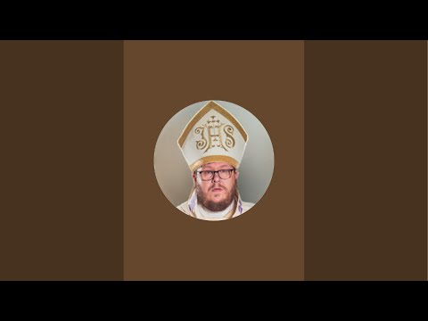 Видео: 2 попытка. Ораторий-стрим. Павел Бегичев. Старокатолический митрополит в прямом эфире!