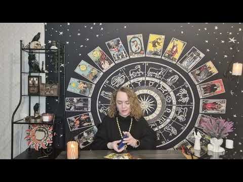 Видео: Что у него с женой или с той женщиной с которой он живёт ❓️💘💔💯💥