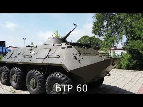 Видео: Село Покровка Приморский край, Октябрьский район