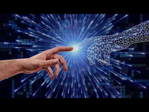 Видео: Молитва из эфира «Облекаясь в нетление» А. Яковишин 🔥