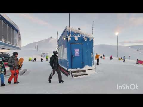 Видео: 28 октября 2025 г.