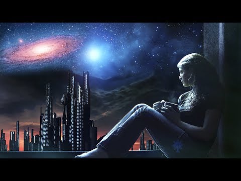 Видео: ★2 ЧАСА МОЩНОЙ ФАНТАСТИЧЕСКОЙ ФУТУРИСТИЧЕСКОЙ МУЗЫКИ! Безумно Красивые Расслабляющие Треки! RELAX