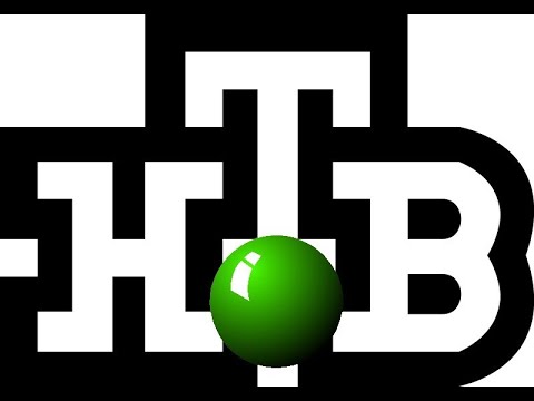 Видео: НТВ. Автопортрет. 2003