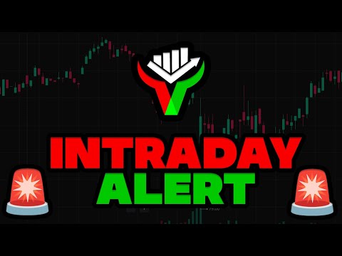 Видео: 🅰️НАКОПЛЯЕТЕ АКЦИИ ПО 1 ДОЛЛАРУ, СКОРО ВЫБЕРЁТЕ БОЛЕЕ 2 ДОЛЛАРОВ?🅰️БУДЬТЕ ЗАКОНЧЕНЫ РАНЬШЕ/ВЕЧЕРН...