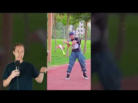 Видео: 75 Случаев Like a Boss Снятых на Камеру