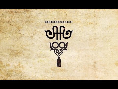 Видео: АТЫҒАЙ ЖӘПЕК БАТЫР ДӘУІТБАЙҰЛЫ