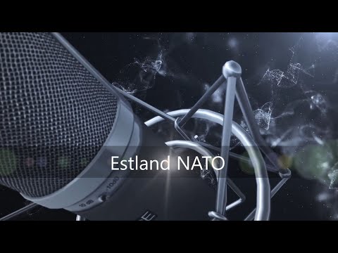 Видео: «Выйти из пузыря» Часть 2