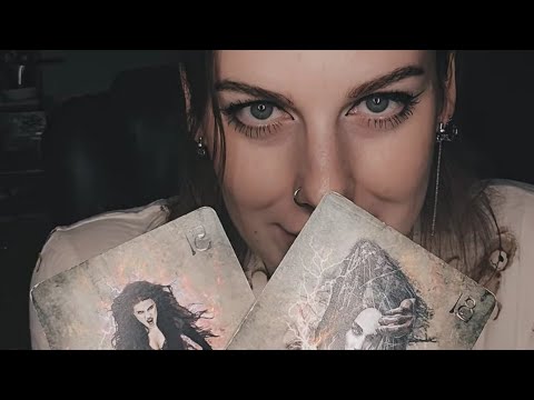 Видео: Разоблачение Тысячелетия и кто играет с Фемидой?Этой партии не было🕳⚖️👑#144 #god