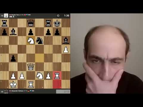 Видео: Бодро атакую 3000