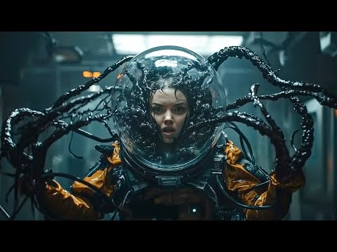 Видео: 10 ЛУЧШИХ ФАНТАСТИЧЕСКИХ ФИЛЬМОВ ПРО КОСМОС, которые стоит увидеть! 2025