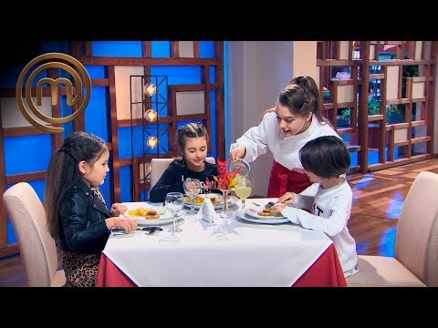 Видео: МастерШеф. Профессионалы-2. Выпуск 9 от 25.04.2020