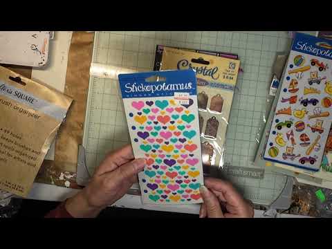 Видео: Zenzational /Новый путь/Новые идеи