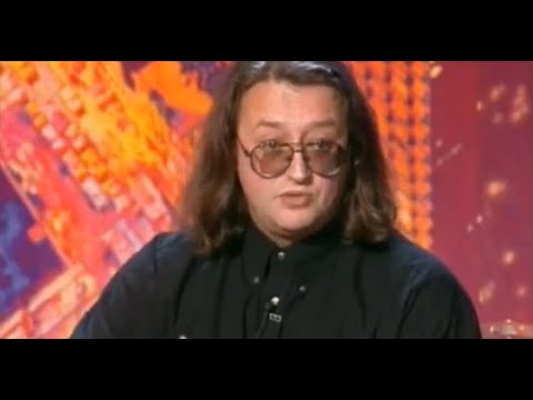Видео: ТЕЛЕПЕРЕДАЧА Акулы Пера   АЛЕКСАНДР ГРАДСКИЙ